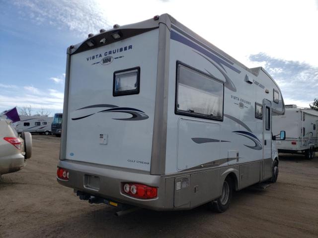 Aukcja sprzedaży 2006 Freightliner Sprinter 3500, vin: WDPPD944165901449, numer aukcji: 46133234