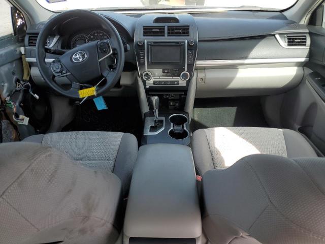 2014 Toyota Camry L მანქანა იყიდება აუქციონზე, vin: 4T4BF1FK5ER345466, აუქციონის ნომერი: 48890774