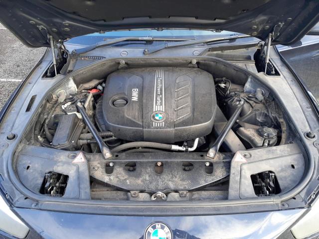 45386044 :رقم المزاد ، WBAXC02050C989721 vin ، 2012 Bmw 520d M Spo مزاد بيع