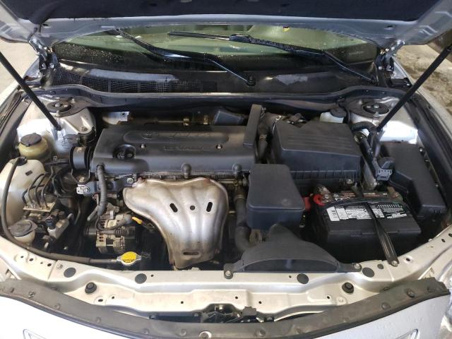 Aukcja sprzedaży 2009 Toyota Camry Base, vin: 4T1BE46K59U829951, numer aukcji: 45286214