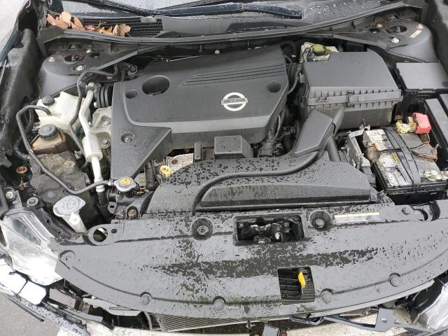 Aukcja sprzedaży 2017 Nissan Altima 2.5, vin: 1N4AL3AP4HN312349, numer aukcji: 45397394