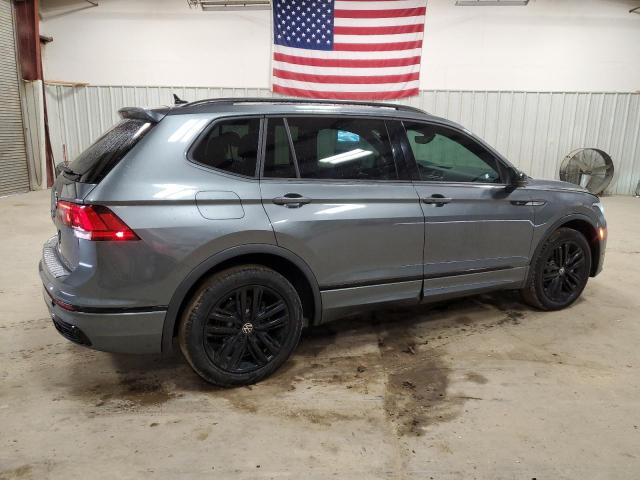 Aukcja sprzedaży 2022 Volkswagen Tiguan Se R-line Black, vin: 3VVCB7AX9NM097698, numer aukcji: 47972914
