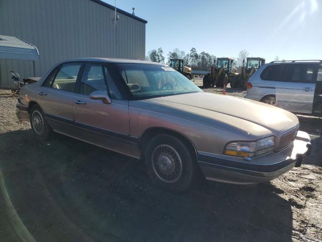 Aukcja sprzedaży 1992 Buick Lesabre Limited, vin: 1G4HR53L3NH556058, numer aukcji: 45433164