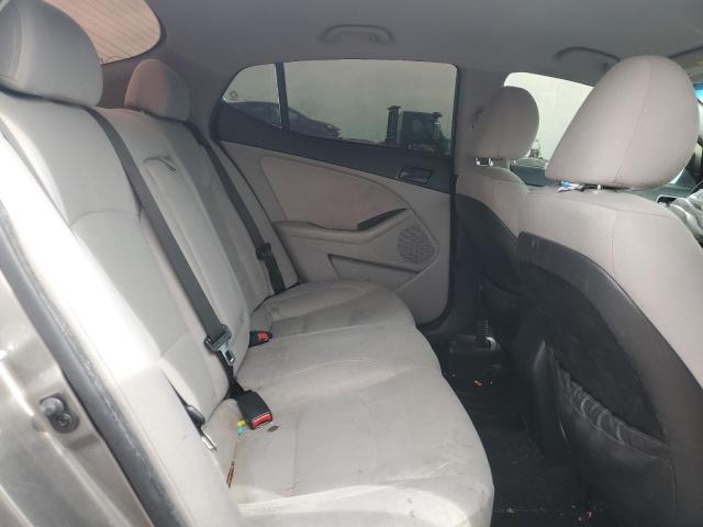Aukcja sprzedaży 2015 Kia Optima Lx, vin: 5XXGM4A79FG466698, numer aukcji: 45433904