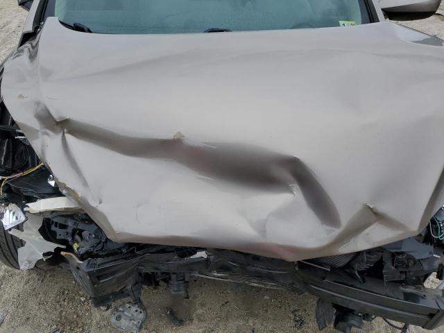 Aukcja sprzedaży 2014 Hyundai Elantra Se, vin: 5NPDH4AE3EH467757, numer aukcji: 44929624