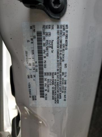 Aukcja sprzedaży 2016 Ford C-max Se, vin: 1FADP5AU4GL120474, numer aukcji: 43932674