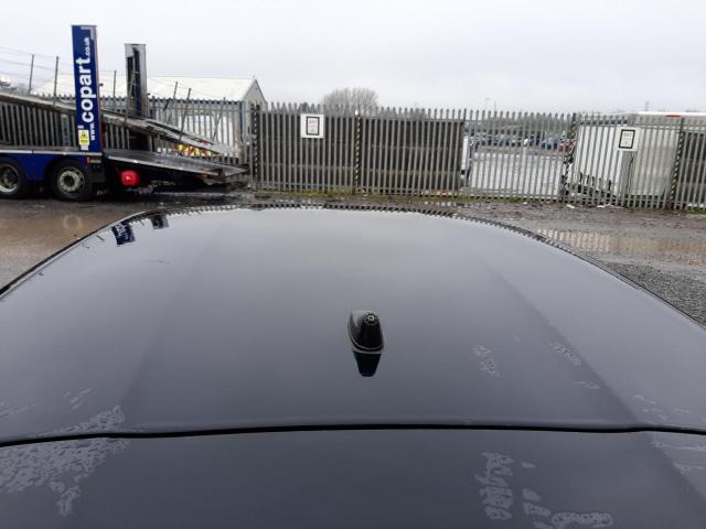 Aukcja sprzedaży 2013 Peugeot 208 Active, vin: VF3CAHMZ0DT045576, numer aukcji: 45387594