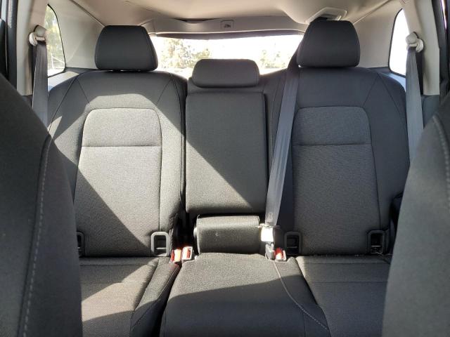 Aukcja sprzedaży 2024 Honda Cr-v Lx, vin: 2HKRS4H22RH445533, numer aukcji: 47962174