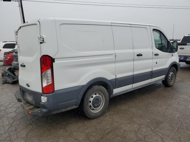 Aukcja sprzedaży 2016 Ford Transit T-150, vin: 1FTYE1ZM5GKA50469, numer aukcji: 44995014