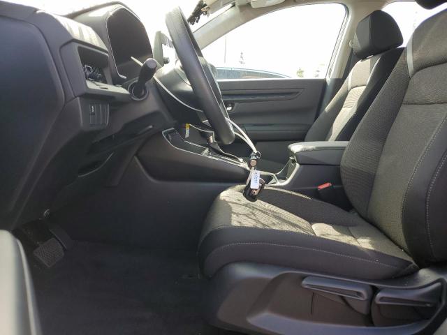 Aukcja sprzedaży 2024 Honda Cr-v Lx, vin: 2HKRS4H22RH445533, numer aukcji: 47962174