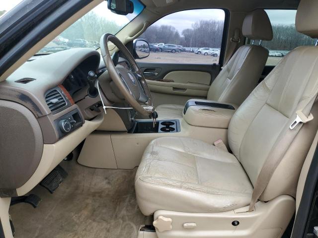Продажа на аукционе авто 2008 Gmc Yukon Xl C1500, vin: 1GKFC16068R108889, номер лота: 45278544