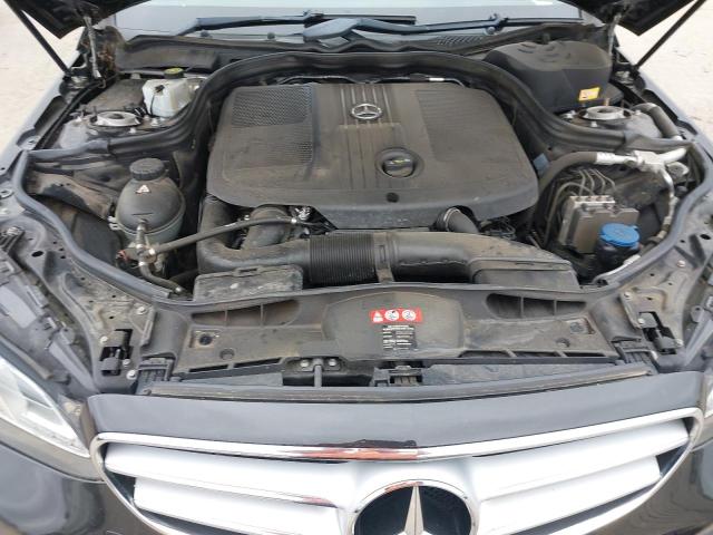 Продажа на аукционе авто 2013 Mercedes Benz E220 Se Cd, vin: WDD2122022A782400, номер лота: 45591584