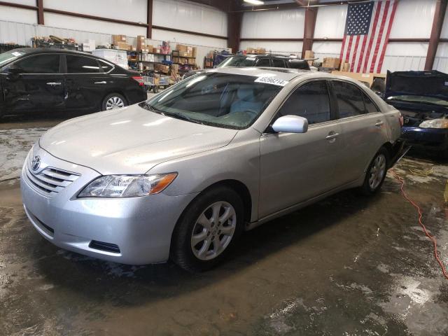 Aukcja sprzedaży 2009 Toyota Camry Base, vin: 4T1BE46K59U829951, numer aukcji: 45286214