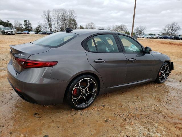 Aukcja sprzedaży 2023 Alfa Romeo Giulia Ti, vin: ZARFAMBN2P7671202, numer aukcji: 44916334