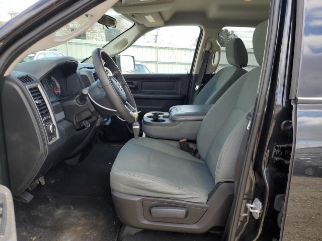 Aukcja sprzedaży 2015 Ram 1500 St, vin: 1C6RR7FT8FS653803, numer aukcji: 45333054