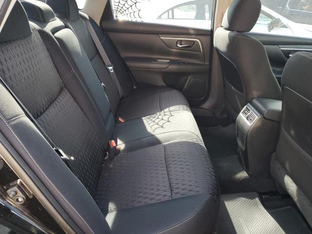 Aukcja sprzedaży 2016 Nissan Altima 2.5, vin: 1N4AL3AP1GC280180, numer aukcji: 46056904