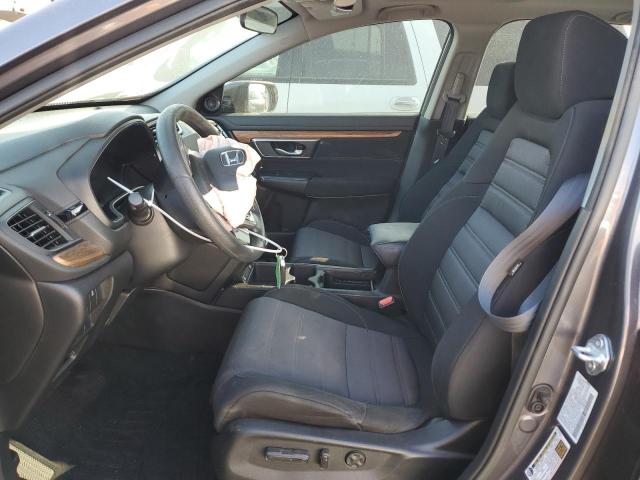 Aukcja sprzedaży 2021 Honda Cr-v Ex, vin: 5J6RW2H57MA012917, numer aukcji: 45369914