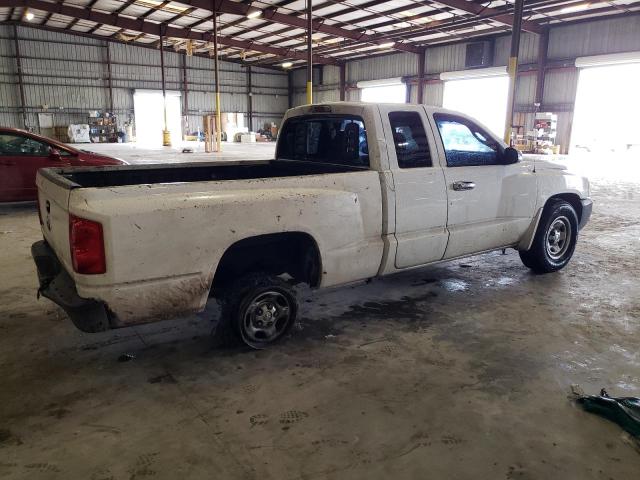 Aukcja sprzedaży 2005 Dodge Dakota St, vin: 1D7HE22K95S170339, numer aukcji: 43548754