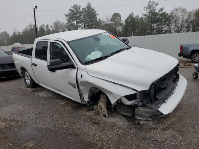 Aukcja sprzedaży 2023 Ram 1500 Classic Slt, vin: 1C6RR6LG2PS534650, numer aukcji: 45522554