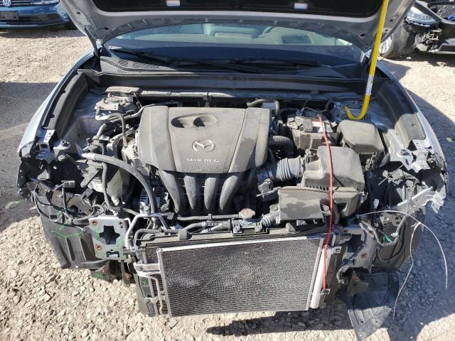 Aukcja sprzedaży 2021 Mazda Cx-30 Premium, vin: 3MVDMBDL8MM205234, numer aukcji: 45004864