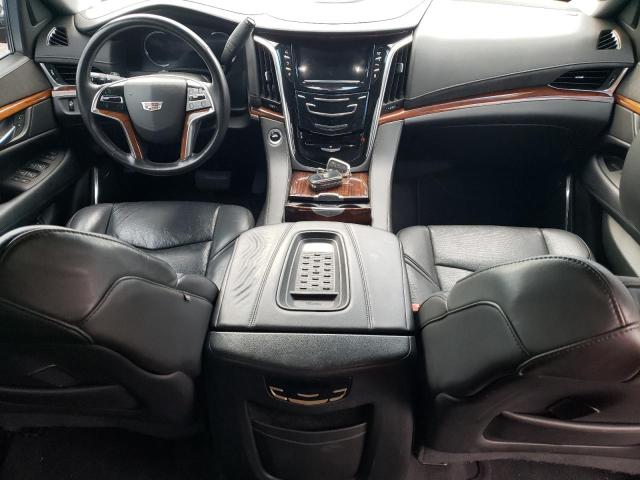 Продаж на аукціоні авто 2016 Cadillac Escalade, vin: 1GYS3AKJ7GR481277, номер лоту: 45532564