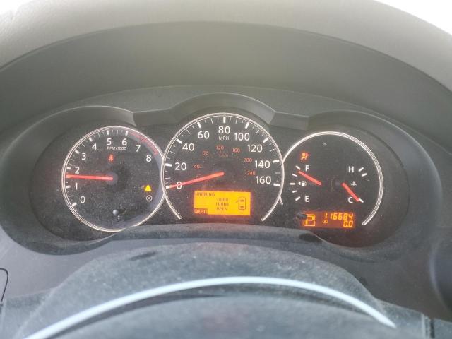 47799184 :رقم المزاد ، 1N4AL2AP3CN486223 vin ، 2012 Nissan Altima Base مزاد بيع