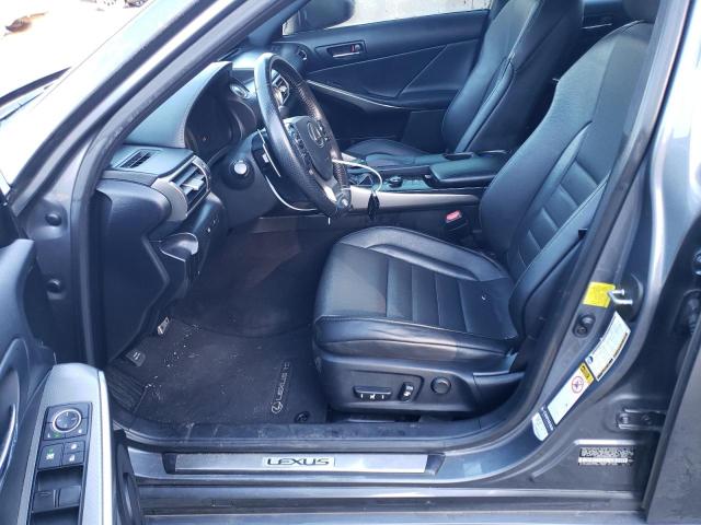 Aukcja sprzedaży 2014 Lexus Is 350, vin: JTHCE1D25E5003940, numer aukcji: 47715084