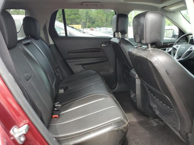 Aukcja sprzedaży 2016 Gmc Terrain Denali, vin: 2GKFLRE39G6244924, numer aukcji: 46865994