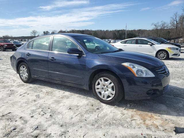 Aukcja sprzedaży 2011 Nissan Altima Base, vin: 1N4AL2AP7BC167210, numer aukcji: 45409144