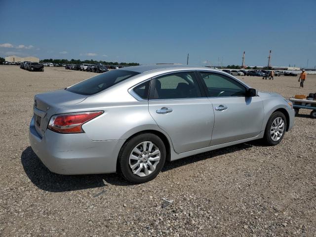 2013 Nissan Altima 2.5 მანქანა იყიდება აუქციონზე, vin: 1N4AL3AP4DN428886, აუქციონის ნომერი: 48750844