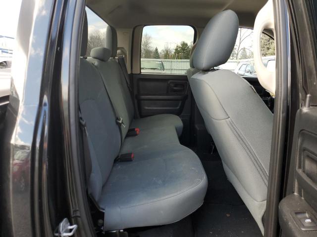 Aukcja sprzedaży 2015 Ram 1500 St, vin: 1C6RR7FT8FS653803, numer aukcji: 45333054
