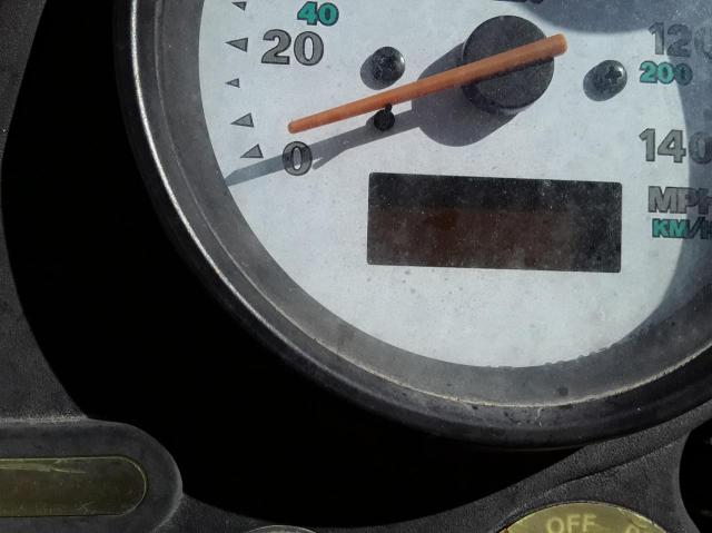 Продажа на аукционе авто 2000 Buell Lightning X1, vin: 4MZSS11J3Y3200005, номер лота: 46874224