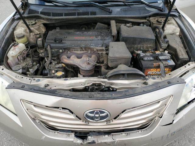Aukcja sprzedaży 2009 Toyota Camry Base, vin: 4T1BE46K69U384152, numer aukcji: 45302554