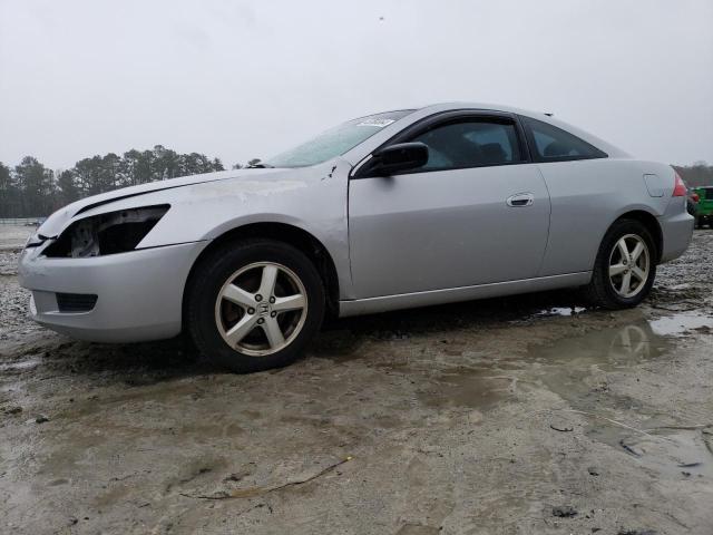 Продаж на аукціоні авто 2004 Honda Accord Ex, vin: 1HGCM726X4A014646, номер лоту: 45360854