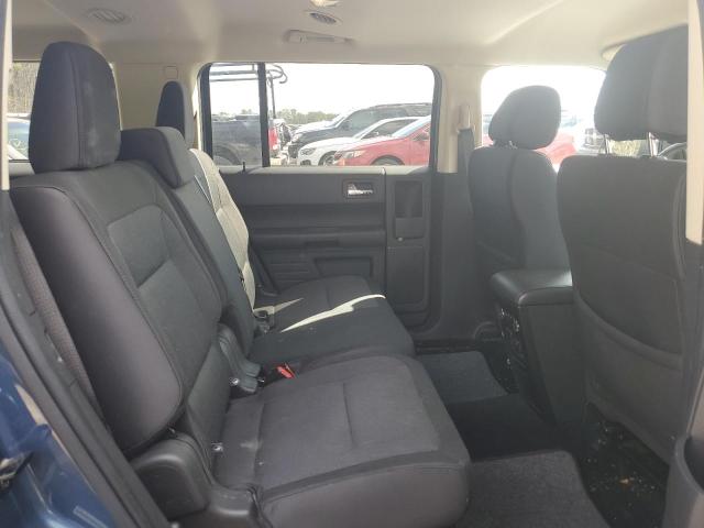 Aukcja sprzedaży 2019 Ford Flex Se, vin: 2FMGK5B87KBA26374, numer aukcji: 45250924