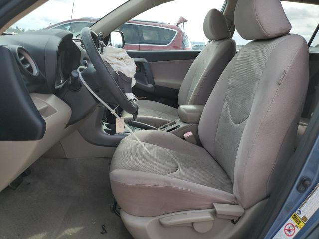 Aukcja sprzedaży 2007 Toyota Rav4, vin: JTMZD33V776048803, numer aukcji: 45440264