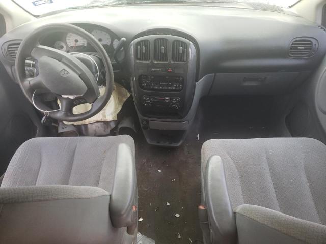 Aukcja sprzedaży 2006 Dodge Caravan Sxt, vin: 1D4GP45R66B592609, numer aukcji: 45363864