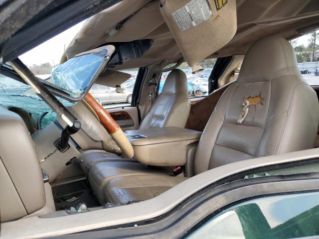 Aukcja sprzedaży 2001 Ford F250 Super Duty, vin: 1FTNW21S21EA03499, numer aukcji: 45419734