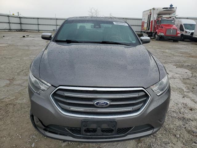 Продаж на аукціоні авто 2013 Ford Taurus Limited, vin: 1FAHP2F88DG133504, номер лоту: 48049354