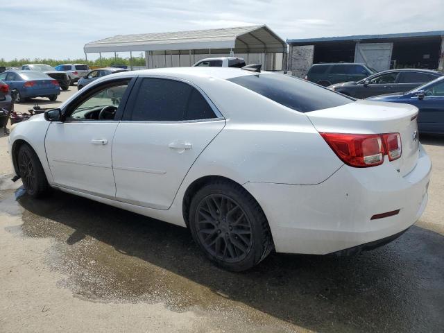 2015 Chevrolet Malibu Ls მანქანა იყიდება აუქციონზე, vin: 1G11A5SL4FF173041, აუქციონის ნომერი: 47848704