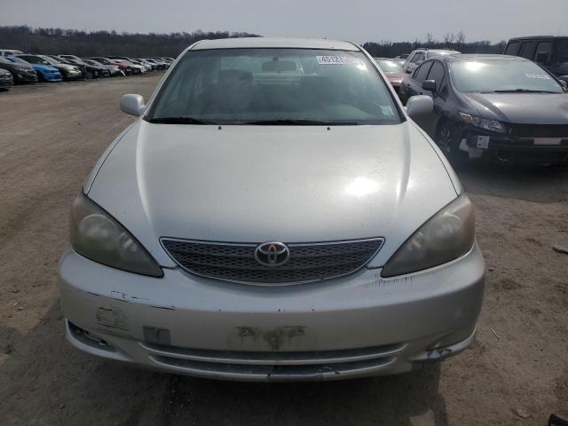 Aukcja sprzedaży 2002 Toyota Camry Le, vin: JTDBE32K820127463, numer aukcji: 45128184