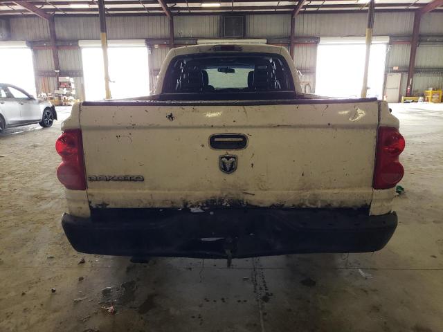 Aukcja sprzedaży 2005 Dodge Dakota St, vin: 1D7HE22K95S170339, numer aukcji: 43548754