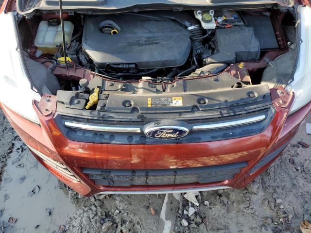 Продаж на аукціоні авто 2014 Ford Escape Se, vin: 1FMCU9GXXEUD84051, номер лоту: 46646744