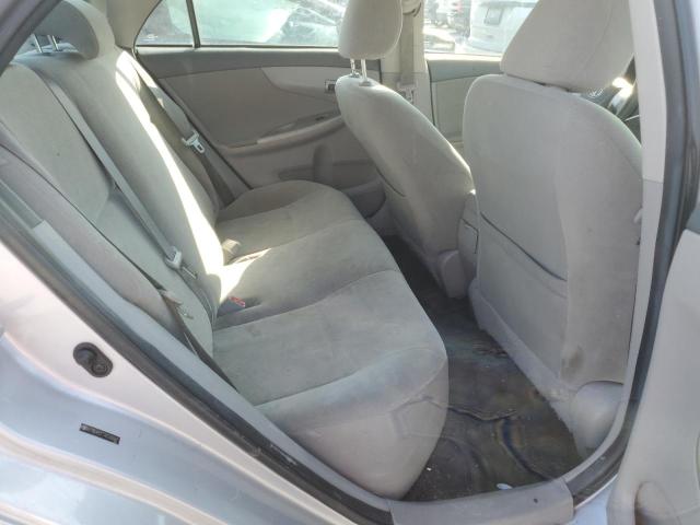 Aukcja sprzedaży 2010 Toyota Corolla Base, vin: 2T1BU4EE7AC530997, numer aukcji: 45505304