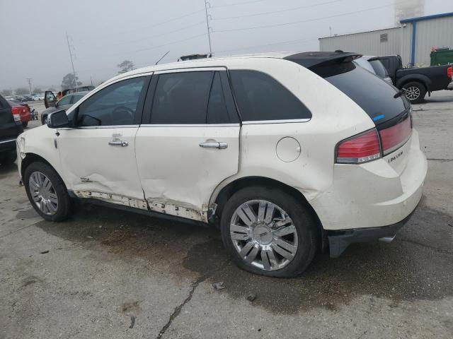 Aukcja sprzedaży 2008 Lincoln Mkx, vin: 2LMDU68C58BJ23181, numer aukcji: 45317484