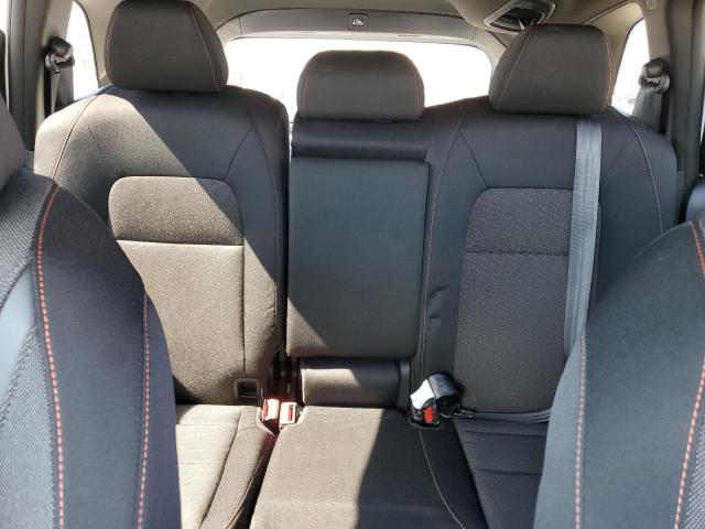 Aukcja sprzedaży 2023 Honda Cr-v Sport, vin: 7FARS6H53PE028945, numer aukcji: 43763954