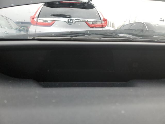 Aukcja sprzedaży 2009 Toyota Prius, vin: JTDKB20U393506063, numer aukcji: 43939734