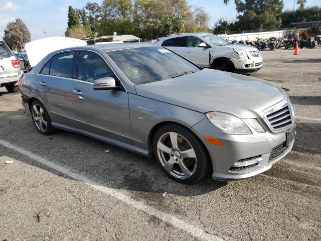 Продажа на аукционе авто 2012 Mercedes-benz E 350, vin: WDDHF5KBXCA608836, номер лота: 45539734