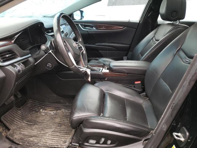 Aukcja sprzedaży 2013 Cadillac Xts Luxury Collection, vin: 2G61P5S34D9159624, numer aukcji: 45469274