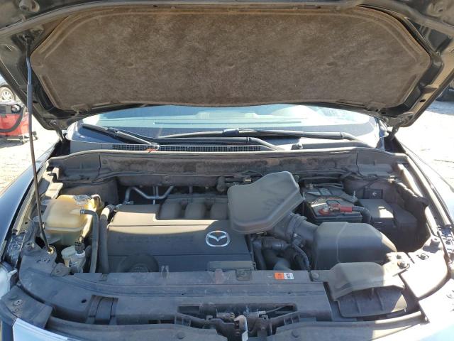 Aukcja sprzedaży 2012 Mazda Cx-9, vin: JM3TB2BV9C0348063, numer aukcji: 45352124